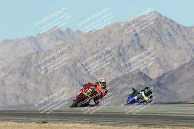 media/Dec-04-2025-Racers Edge (Thu) [[5ebc9f124d]]/3-B Group/6-Session 4 (Turn 9)/